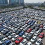 Car Prices After GST 2.0