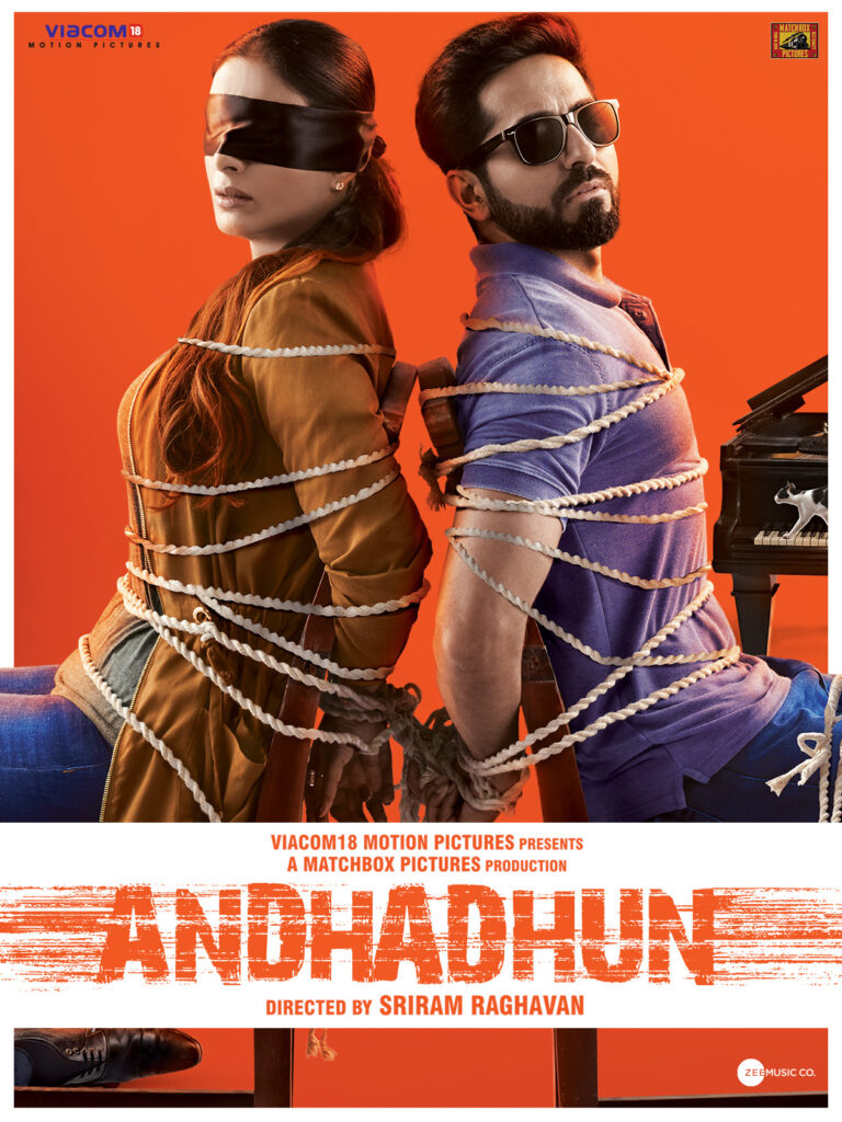 25 Best Hindi Movies to Watch Once in Your Lifetime