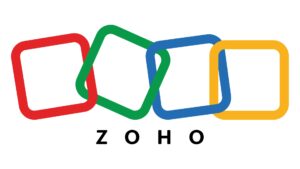 Top 5 Reasons Ashwini Vaishnaw is Moving to Zoho - India’s Powerful Swadeshi Answer to Microsoft & Google Zoho