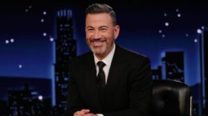 5 Big Reasons Why Jimmy Kimmel Live’s Return in 2025 Is More Controversial Than Ever Jimmy Kimmel Live