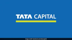 Tata Capital IPO 2025