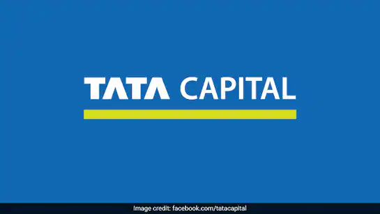 Tata Capital IPO 2025